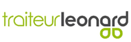 Traiteur Léonard