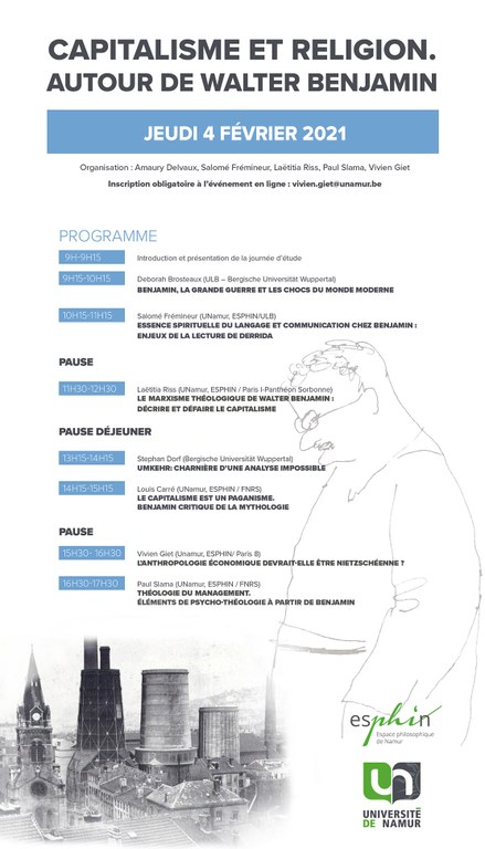 Affiche journée d'études.jpg