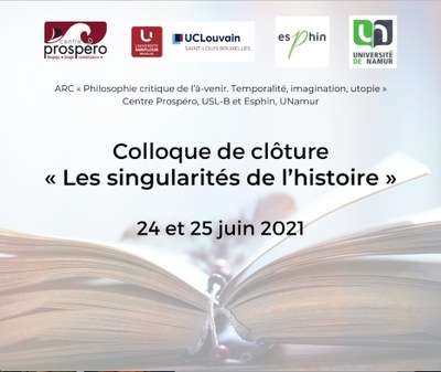 Singularites de l histoire.jpg